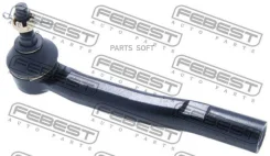 ���������� ������� ����� Toyota Highlander (JPP) ASU40 GSU4# GVU48 MHU48 2007.05-2014.02 [US] 0121GSU40LH ����