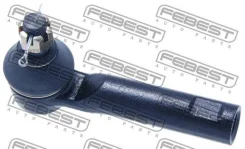 ���������� ������� 0121GRN280 ����
