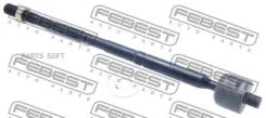���� ������� 0122AZT241 ����