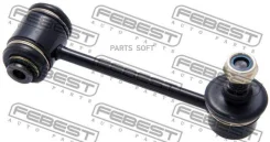 ���� ������������� ������ Toyota Crown/Crown Majesta GS171 JKS175 JZS17# UZS17# 1999.09-2007.06 [JP] 0123023 ����