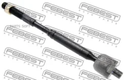 ���� ������� 0122NCP100 ����