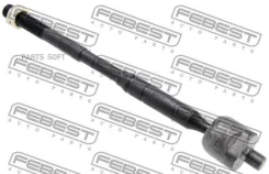 ������� ���� L/R (��� �����������) Toyota 0122NZT260 ����