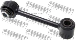 ���� ������������� ��������� Toyota Avensis AT220/ZZT220 1997-2003 0123005 ����