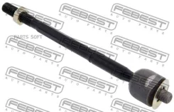 ���� ������� Lexus IS200/300 99-05 0122GX110 ����