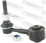 ���� ������������� ������ 0123ASV70R ����