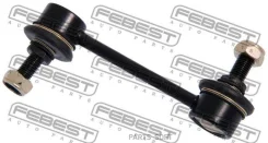 ���� ������������� ������ 0123ZZT230R ����