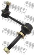   . . L Toyota Mark2/ Chaser/ Cresta 2.0-2.5 92-07/ Altezza 2.0-3.0 98-05/ Crown 2.5-3.0 95-07/ Verossa 2.0 01-04/ Progress 2....