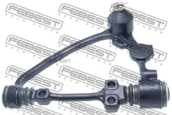 ����� �������� ������� ����� Toyota Hiace/Regiusace KZH1/LH1/RZH1/TRH1 1989-2004 0124KCH10LH ����