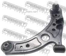 ����� �������� ����� Toyota BB QNC2# 2006.01- [JP] 0124QNC20LH ����