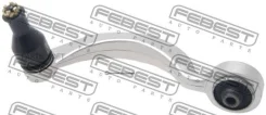 ���� �������� ������ Lexus LS460/460L USF4# 2006.08-2012.09 [EU] 0125USF40F1 ����
