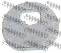 ���������� Toyota Mark 2/Chaser/Cresta Gx100 96-01 0130002 ����