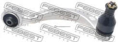 ����� �������� ����� Lexus LS460 06 0125USF40F2 ����