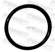 ������ �������������� ������� ���� /30,9 x 2,75 mm. / (������������� ������) AUDI/VW/Toyota/Lexus 01400010 ����