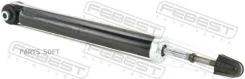 ����������� ������ Toyota Corolla SED (JPP) ADE150, �NDE150, �NRE150, �ZRE151, �ZZE150 2006.11-2013.04 [EU] 01650964R ����