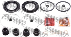 ����������� �������� ���������� ��������� Toyota Corolla AE10#, CE10#, EE10# 1991.06-2002.06 [JP] 0175SXA10F ����