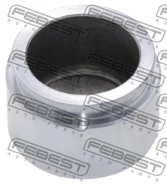 ������� ������. ���������� �������� /d-43 mm. / Toyota Land Cruiser 84-96/Hilux II/III 88-/4 Runner 90-96 0176HZJ75F ����