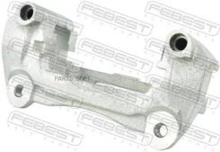 ����� ��������� ���������� �������� Toyota Harrier ACU3#, GSU3#, MCU3# 2003.02-2012.07 [JP] 0177CACU30F ����