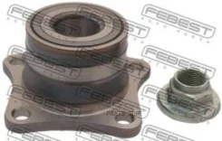 ������� ������ �������� (Toyota Corolla AE10#/CE10#/EE10# 1991-2002) Febest 0182AE100R ����