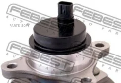 ������� ������ ������. ����. Lexus IS 2.5 05 0182XFRH ����