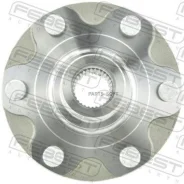 ������� �������� Toyota Hilux GGN15, �25, �35, �KUN1#, �2#, �3#, �LAN15, �25, �35, �TGN1#, �26, �36 2004.08-2012.04 [US] 0182GGN15F ����