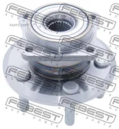 ������� ������ Toyota Corolla/Matrix (NAP) ZZE13# 2002.01-2008.01 [US] 0182ZZE134R ����