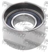����� �������� ����� ��� 0188GXE10 ����