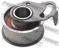 ����� ���������� ����� ��� 0187CE120 ����