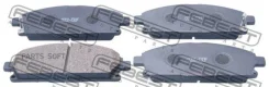 ������� ��������� �������� 0201T30F ����