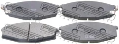 ������� ��������� �������� Nissan Safari Y60 1987.10-1997.08 [JP] 0201Y60F ����