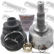 ���� �������� 32X56X27 Nissan Primera P11E 1996.06-2002.01 [EL] 0210057A44 ����