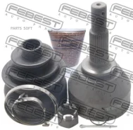 ���� �������� 36x56x29 Nissan Qashqai J10E 2006.12-2013.12 [ER] 0210T31M9 ����
