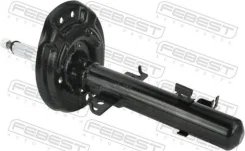 ����������� �������� R GAS (twin tube) Nissan X-Trail T32 2014.07- [GR] 02110004FR ����