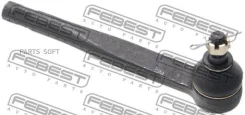 ���������� ������� (mazda e2000/e2200 sk/sl 1999-) 0221S21 ����