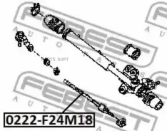 ���� ������� 0222F24M18 ����