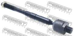 ���� ������� 0222A60 ����