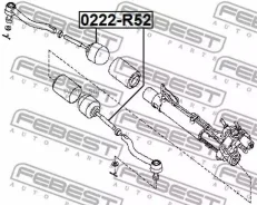 ���� ������� 0222R52 ����