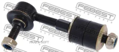 ���� ������������� �������� 0223FE34 ����