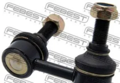 ���� ������������� ��������� ������ Nissan Pathfinder R51M/Navara D40M 0223R51MFR ����