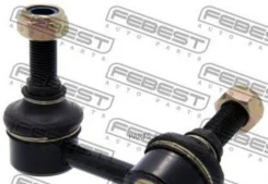���� ������������� ��������� ����� Nissan Pathfinder R51M/Navara D40M 0223R51MFL ����