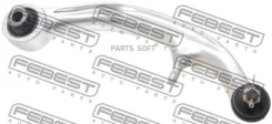 ���� �������� ����� Nissan 350Z Z33 2002.06-2008.10 [US] 0225V35FL ����