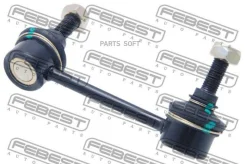 ���� ������������� ������ ������ 0223Z51RR ����