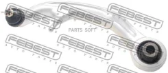 ����� �������� ������ ������ � ���. ����. Nissan 350Z Z33 0225V35FR ����