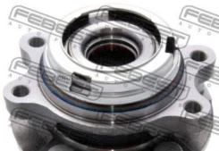 ������� �������� � ����������� Infiniti FX 45/35 02-08 0282S51MF ����