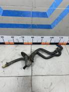   Volkswagen Jetta 1 171819809E 171819809E 