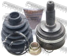 ���� �������� 35x62x28 0310RBA50 ����