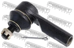 ���������� ������� Honda Stepwgn 96-00 0321RF1 ����