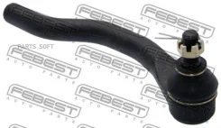 ���������� ������� ������ Honda Avancier TA3 [JP] 0321RA6R ����