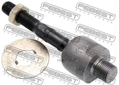 ���� ������� (Honda Accord CL/CN/CM 2002-2008) Febest 0322CL ����