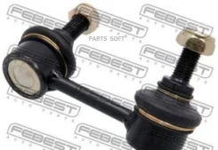 ���� ������������� ������ ����� 0323FD1RL ����
