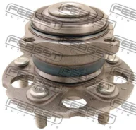 ������� ����. � ����� � �����������. (+ABS) Honda CR-VRE3 (2006-2013) CR-V USA RE3 (2006-2013) Elysion RR1/RR3/RR5 (2004-2013) Odyssey/Shuttle (2003-...